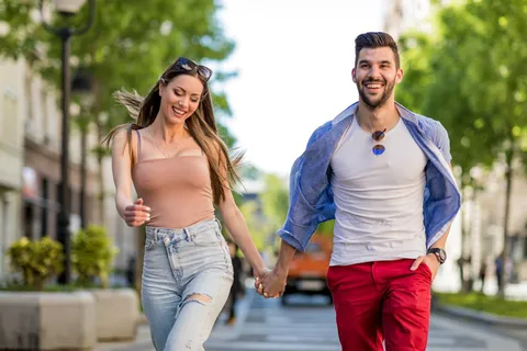 Tour a piedi del Ritiro Romantico dell'Eleganza di Mendoza