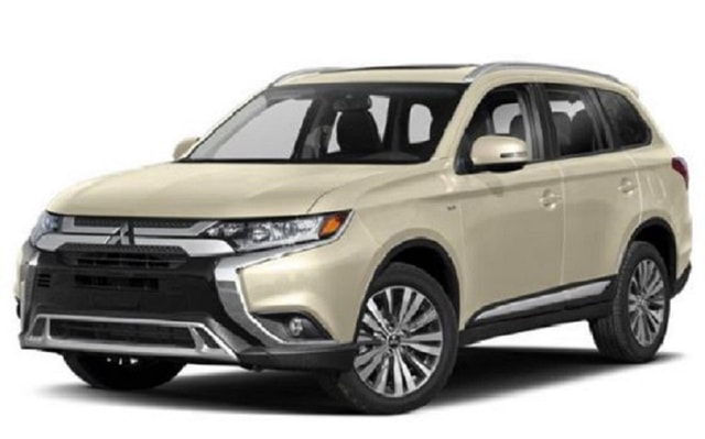 Private Arrival Transfer - Doha