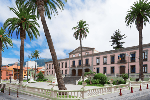 Private excursions for cruise ships Private excursions for cruise-ship passengers
