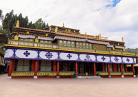 DayTrip to Gangtok Expérience privée guidée de Darjeeling - Hizvo