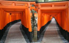 Kyoto: Full-Day Best UNESCO and Historical Sites Bus Tour