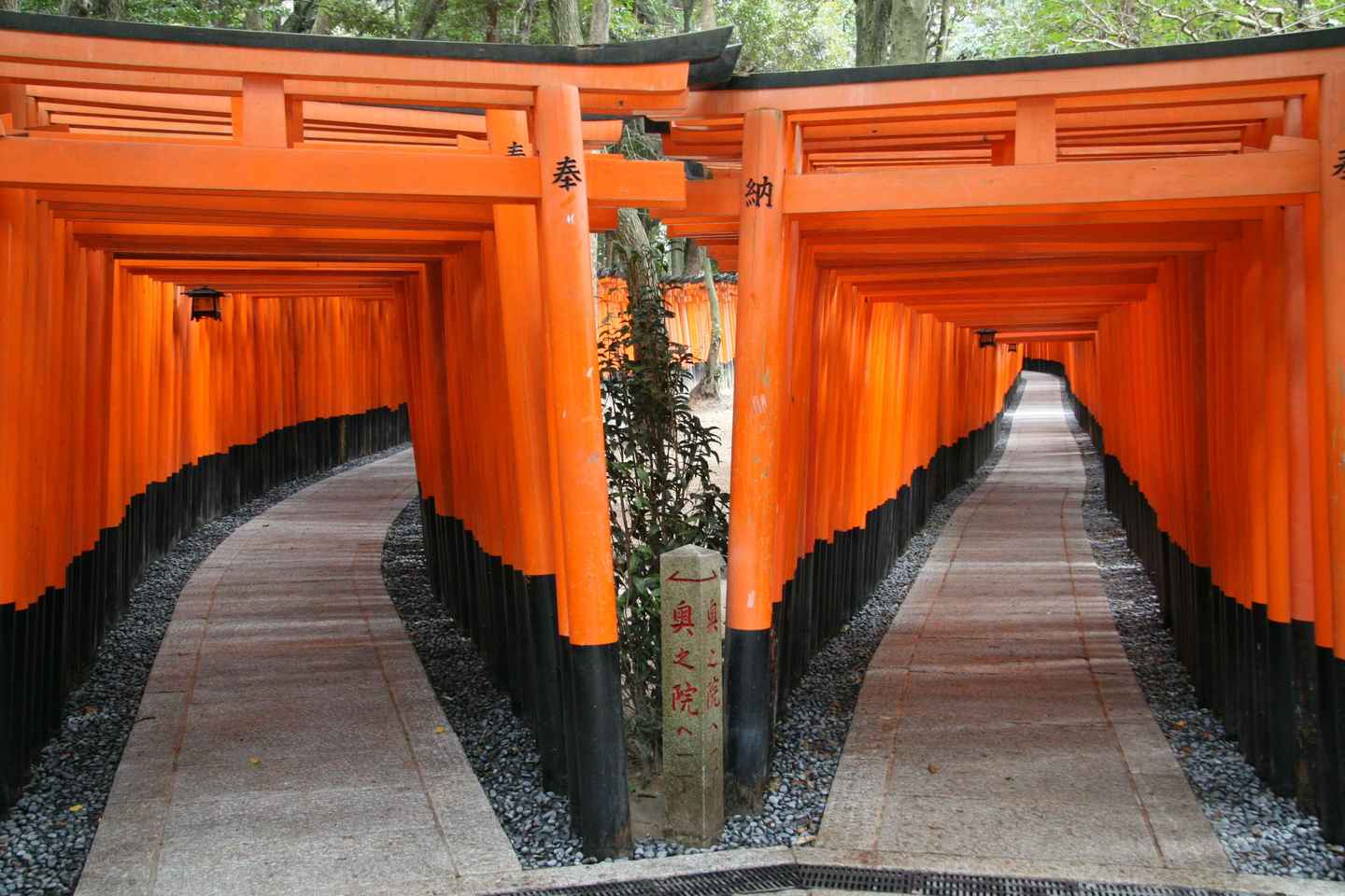 Itinerary gallery 3