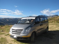 Chiclayo, trasferimento privato dell'aeroporto - Housity