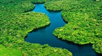 Iquitos to Manaus 9 days 8 nights - Housity