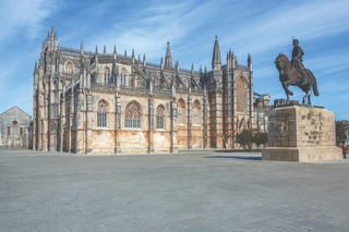 Fátima, Batalha, Nazaré and Óbidos: Day Trip From Lisbon