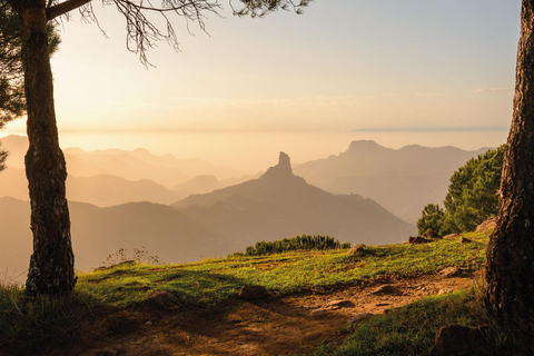 Gran Canaria Gran Tour