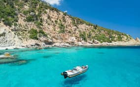  - Canarie.it