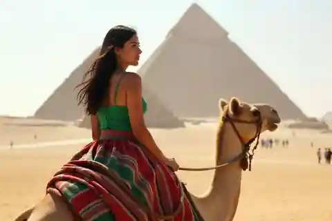 8-dagars privat tur i Egypten: Kairo, Luxor och kryssning i Nilen