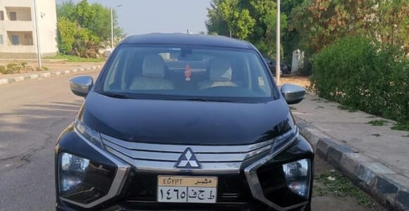 Private Sharm El Sheikh Airport Transfers