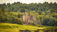 From Edinburgh/Glasgow, 3-Day Isle of Skye & Highland Tour - Housity