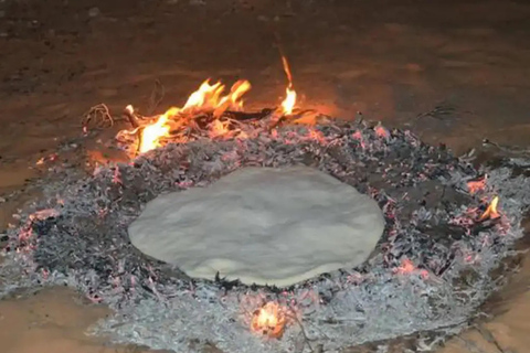 A partir de Djerba/Zarzis: Tesouros do Sul da Tunísia 3 diasDe Djerba/Zarzis: Tesouros do Sul da Tunísia, 3 dias