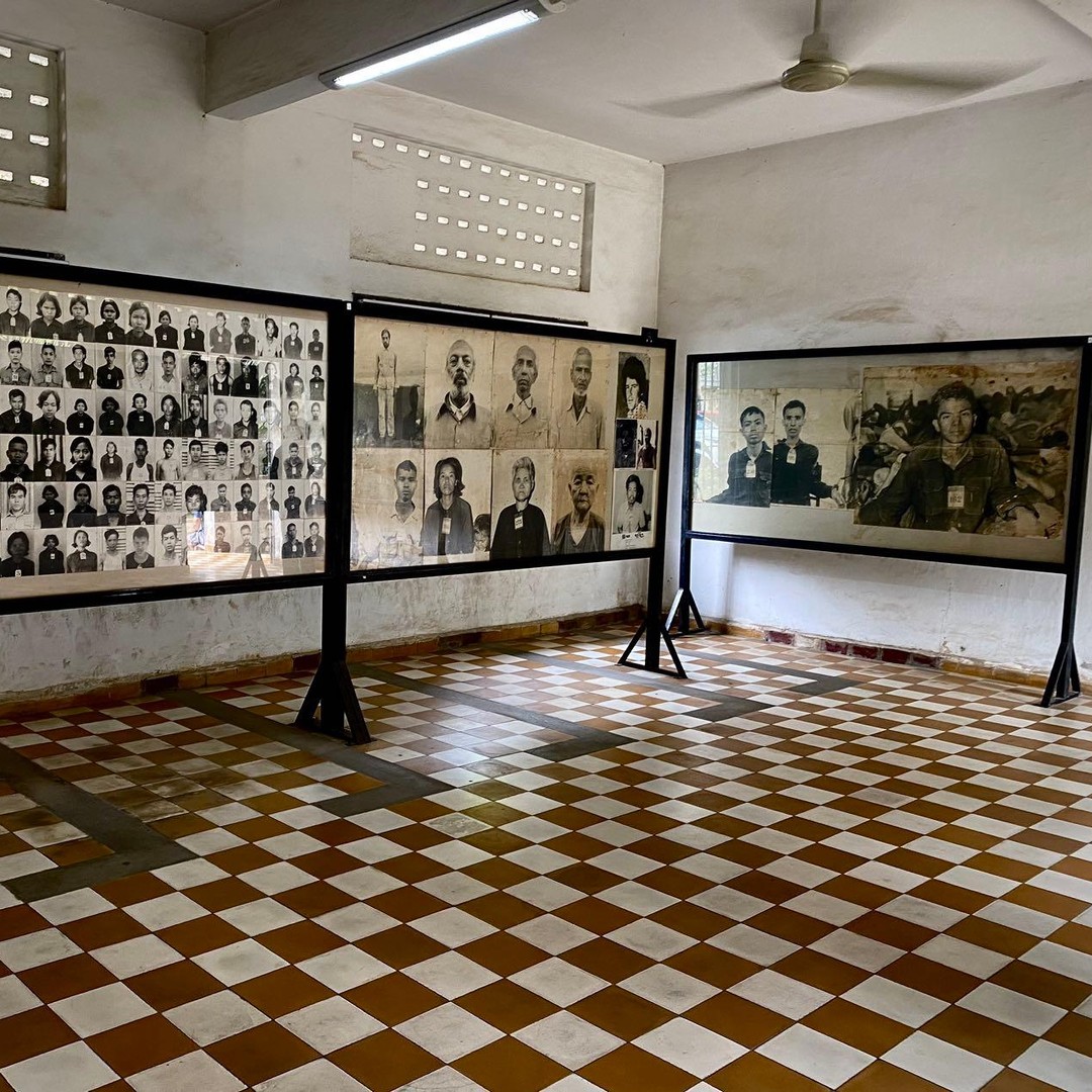 Colagem de mídia