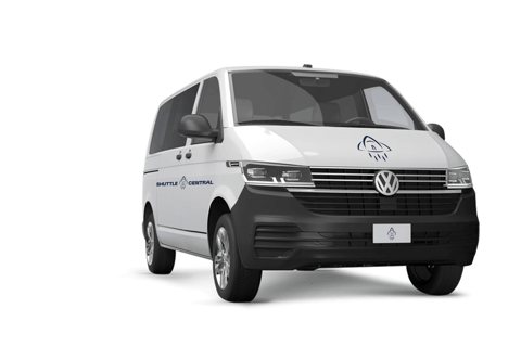 蓬塔卡纳机场私人交通服务蓬塔卡纳机场私人交通