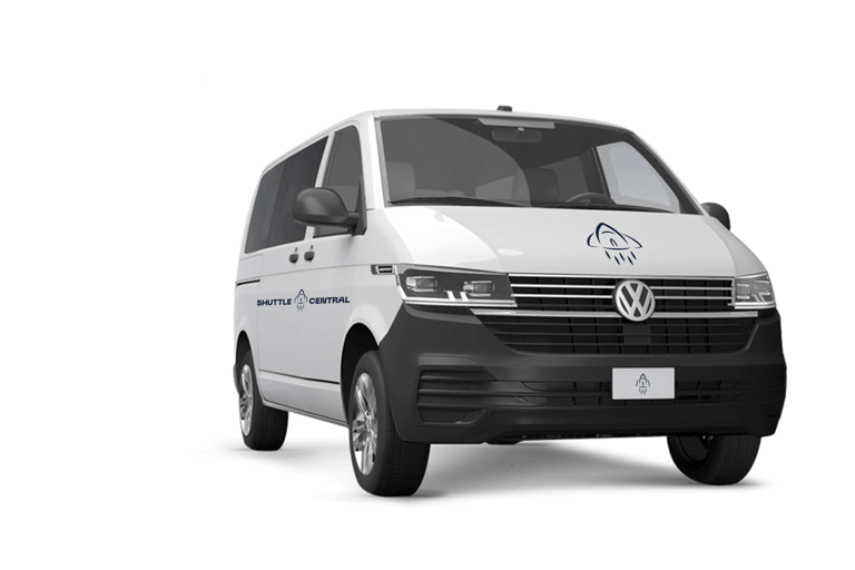 蓬塔卡纳机场私人交通服务蓬塔卡纳机场私人交通