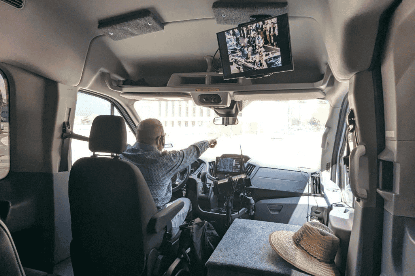 Dallas: JFK Assassination Tour with Oswald Rooming House - Dallas: JFK Assassination Tour with Oswald Rooming House