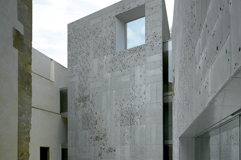 Private San Sebastian walking tour, San Telmo & Pintxos Private tour option (English)