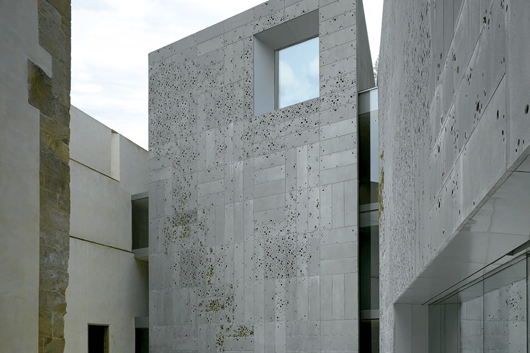 Private San Sebastian walking tour, San Telmo & Pintxos Private tour option (English)