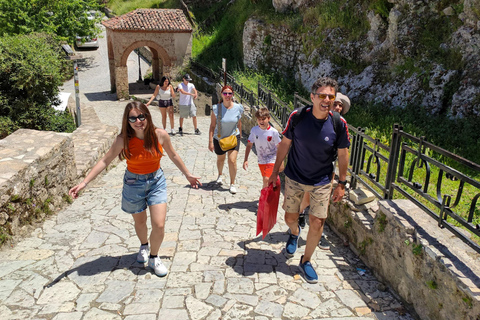 "Bovilla Lake, Kruja Castle & Durrës City Day Trip" "Bovilla lake, Kruja castle & Durrës City"