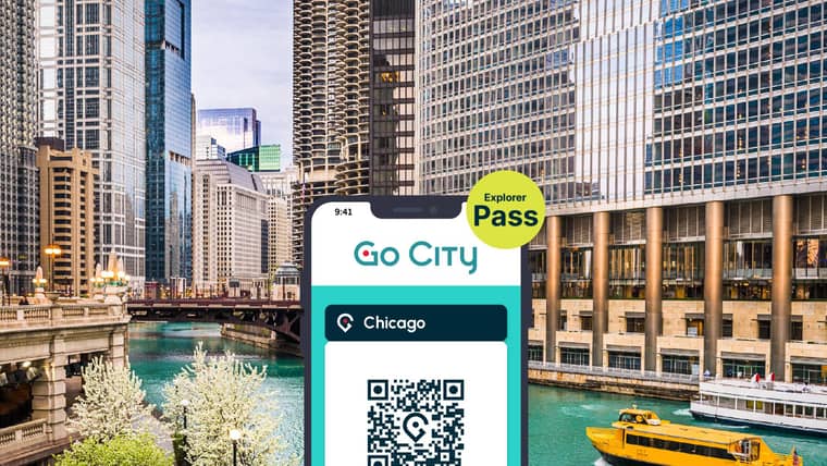 Las Mejores Actividades en Schaumburg