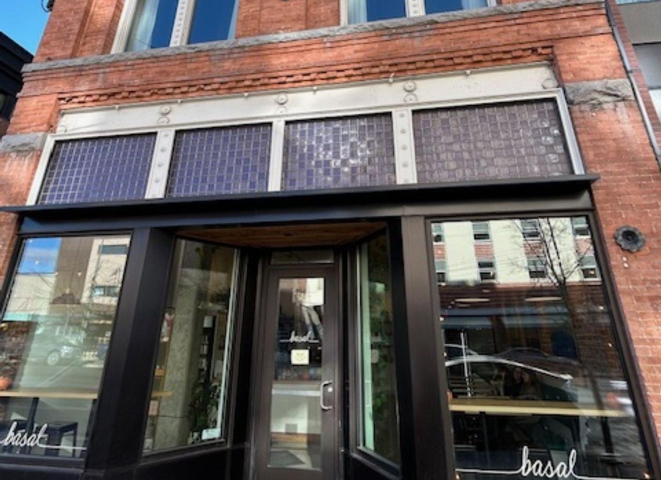 Missoula: Historisk byvandring