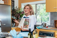 Barossa Valley, clase de cocina interactiva - Housity