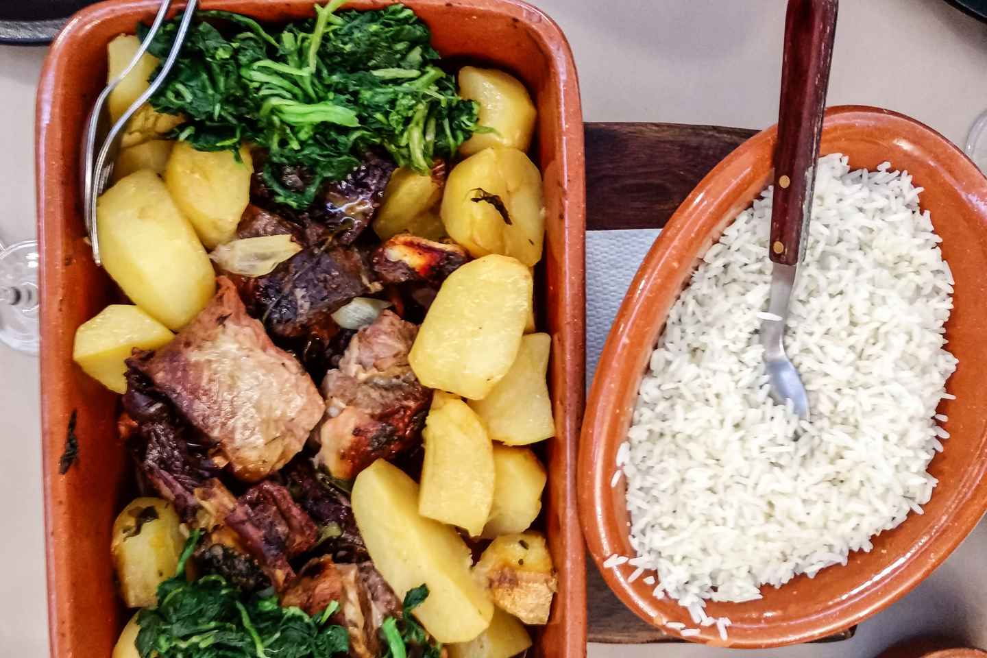 From Porto: Aveiro, Paiva Walkways, & Suspension Bridge Tour