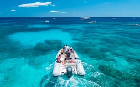  - Canarie.it