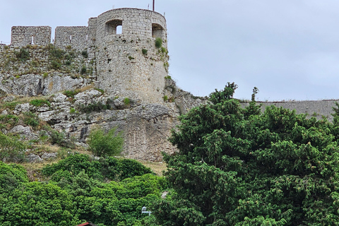 Transfers van Split naar Mostar, Međugorje en Dubrovnik