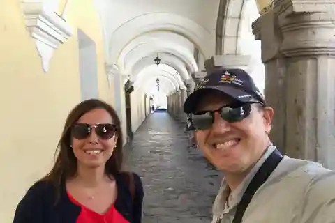 Antigua Guatemala , Excursión compartida de un día desde Ciudad de Guatemala