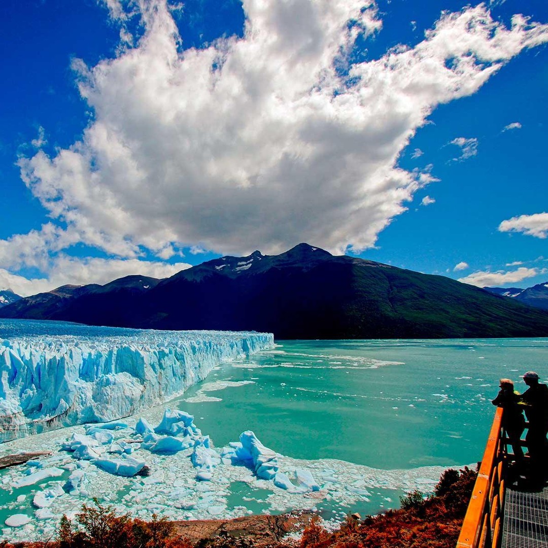 Galería de fotos para redes