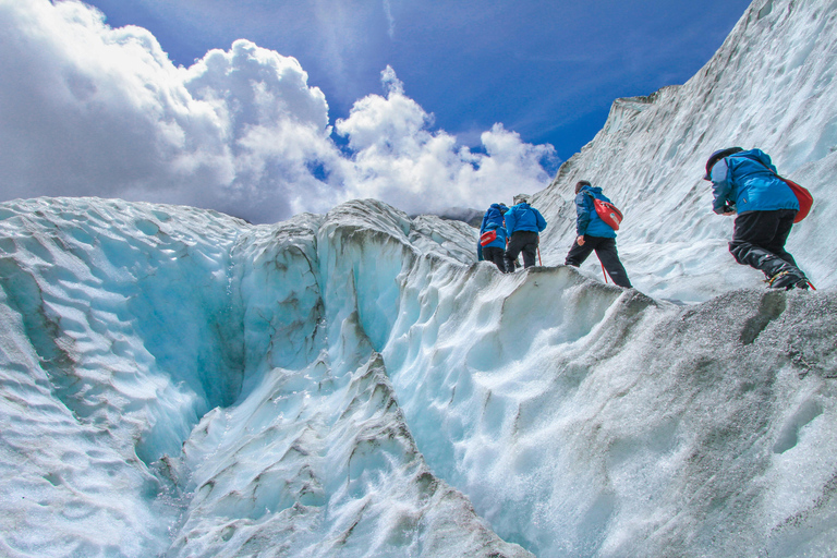 Conquer the Crown Jewel: Everest Base Camp Trek (14 Days)