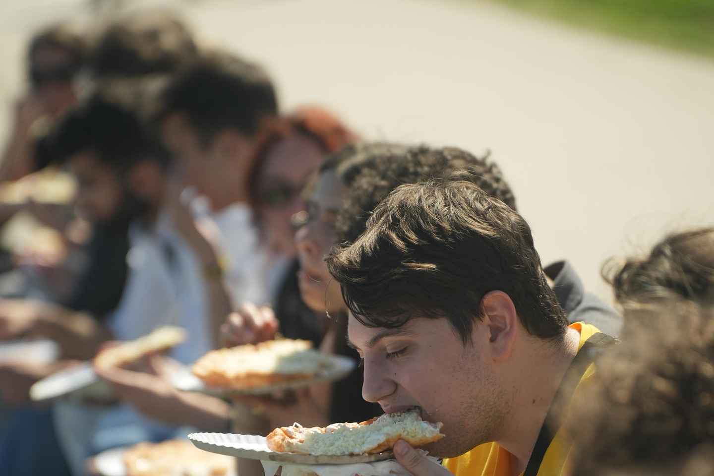 Croisière d'une journée à Szentendre depuis Budapest