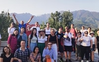 Von Peking, Mutianyu Great Wall Bus Tour mit Optionen - Housity