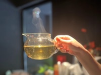 Chengdu,Traditional and new Chinese tea tasting experience - Housity