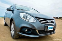 Talara机场，私人转移往返Lattle＆Dug Salt - Housity