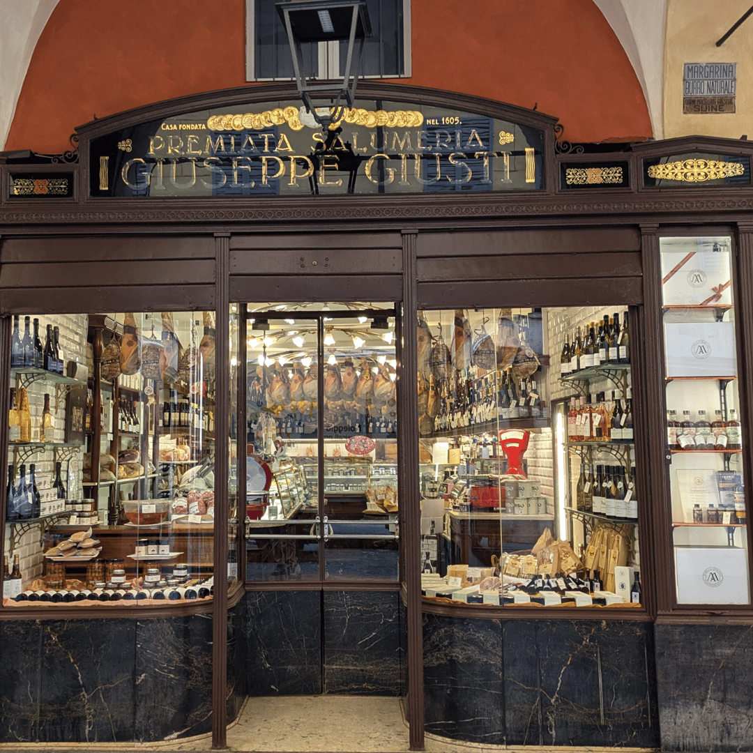 Galerie média