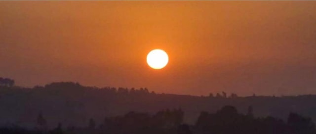 Addis Abeba: Kaffeeritual bei Sonnenaufgang & Tour zu versteckten Dörfern