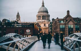 - Londra.it
