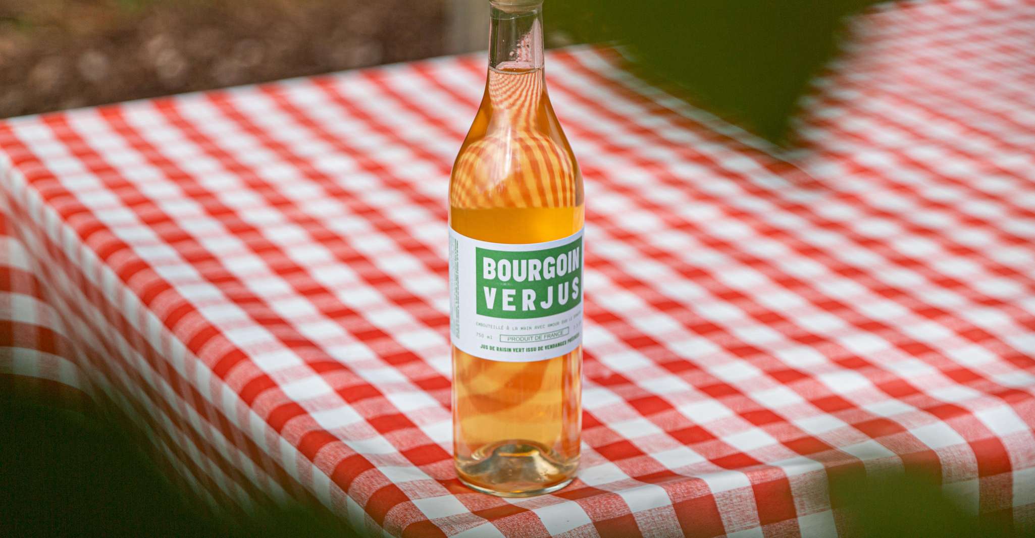 Visite-dégustation, Les secrets de Bourgoin cognac - Hizvo