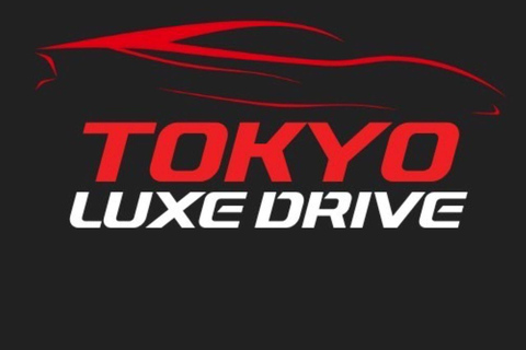 tokyo:Daikoku PA JDM Car Meeting by Ferrari/Maserati/VIP VanTokio: Wycieczka samochodowa Daikoku PA w Ferrari California