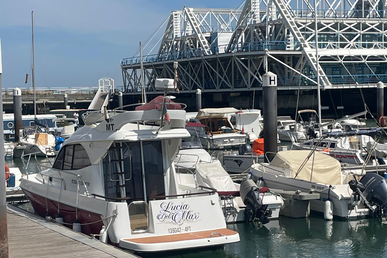 Private yacht tour with wines on board private yacht tour with wine on board