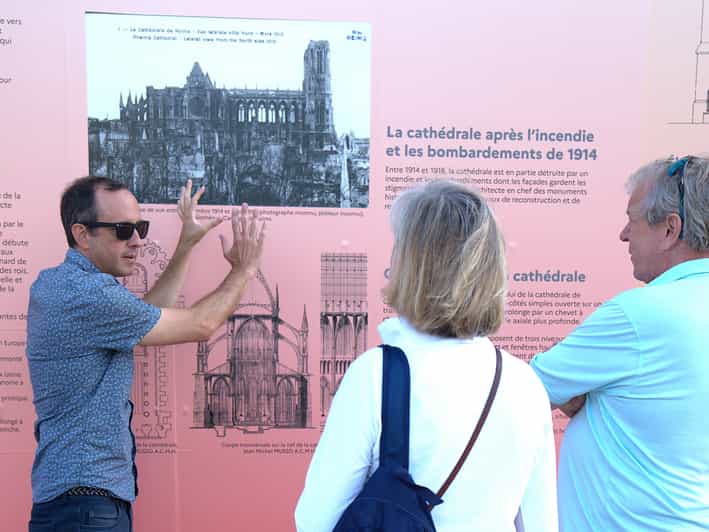 Colagem de mídia