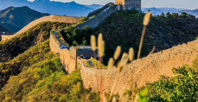 mutianyu-nagy-fal-tiltott-v-ros-tiananmen-t-ra-s-bel-p-jegy-getyourguide