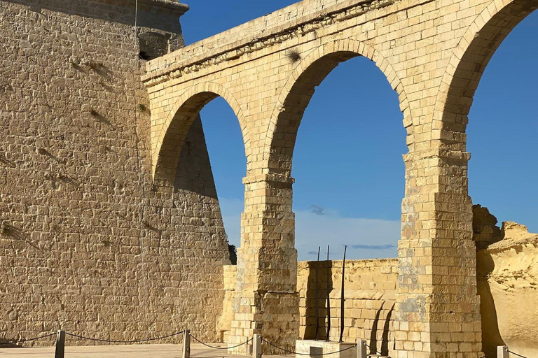 Dghajsa: Paseo al atardecer y excursión en góndola EN PORTUGAL