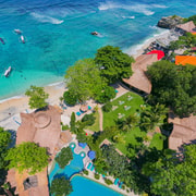 Bali to Lembongan Island Day Cruise Snorkeling and BBQ Lunch — photo 2