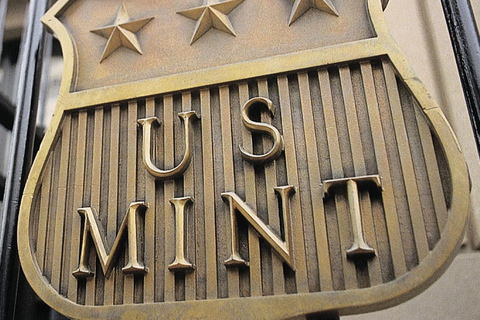 Denver City Highlights Tour