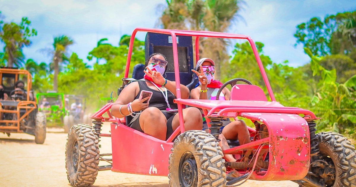 punta-cana-tour-in-buggy-from-hotel-impressive-punta-cana-getyourguide