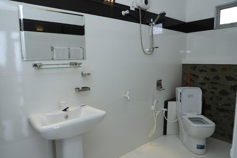 Lipton&#039;s Seat, Adisham Bungalow, excursão à fábrica de chá DambetennaDe Ella: Duas noites e três dias - Tour totalmente particular