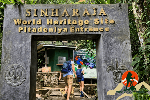 Sightseeing Shore Excursion from Colombo Cruise Port Colombo Cruise Port day Tours Guaranteed On-Time Return