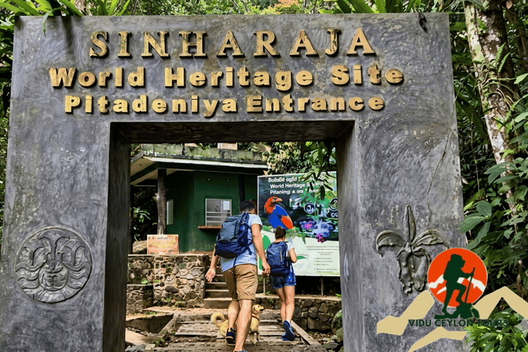 Sightseeing Shore Excursion from Colombo Cruise Port Colombo Cruise Port day Tours Guaranteed On-Time Return